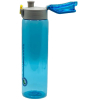 Бутылка для воды Casno 750 мл KXN-1216 Sprint Блакитна (KXN-1216_Blue) изображение 9