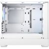 Корпус для ПК Fractal Design Pop Mini Air RGB White TG (FD-C-POR1M-01) изображение 11