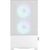Корпус для ПК Fractal Design Pop Mini Air RGB White TG (FD-C-POR1M-01) изображение 5
