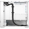 Корпус для ПК Fractal Design Pop Mini Air RGB White TG (FD-C-POR1M-01) изображение 9