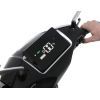 Электроскутер Maxxter NOVA (Black) 1000 Вт, чорний (1605947) изображение 10