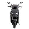 Электроскутер Maxxter NOVA (Black) 1000 Вт, чорний (1605947) изображение 4
