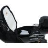 Электроскутер Maxxter NOVA (Black) 1000 Вт, чорний (1605947) изображение 9