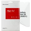 Плівка захисна Armorstandart Infinix Hot 30 (X6831) (ARM68982)