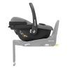 Коляска Maxi-Cosi 3 в 1 ZELIA S TRIO (Grey) (1996911110) зображення 10