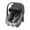 Коляска Maxi-Cosi 3 в 1 ZELIA S TRIO (Grey) (1996911110) зображення 8