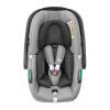 Коляска Maxi-Cosi 3 в 1 ZELIA S TRIO (Grey) (1996911110) зображення 9