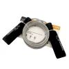 Скакалка PowerPlay 4209 Чорна (PP_4209_Black) зображення 2