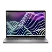 Ноутбук Dell Latitude 7440 (N012L744014UA_WP)