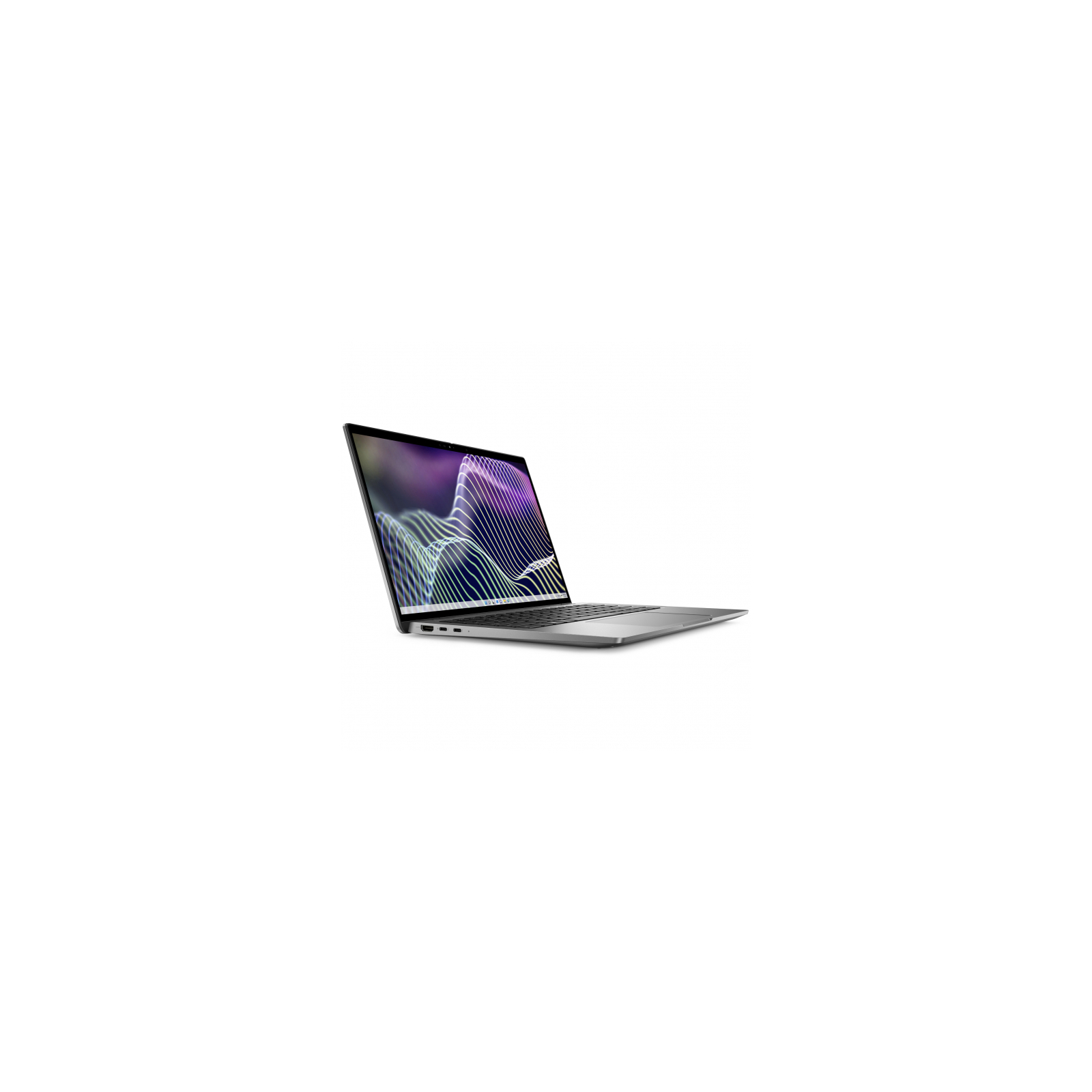Ноутбук Dell Latitude 7440 (N012L744014UA_WP) изображение 2