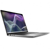 Ноутбук Dell Latitude 7440 (N012L744014UA_WP) зображення 2
