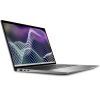 Ноутбук Dell Latitude 7440 (N012L744014UA_WP) изображение 2