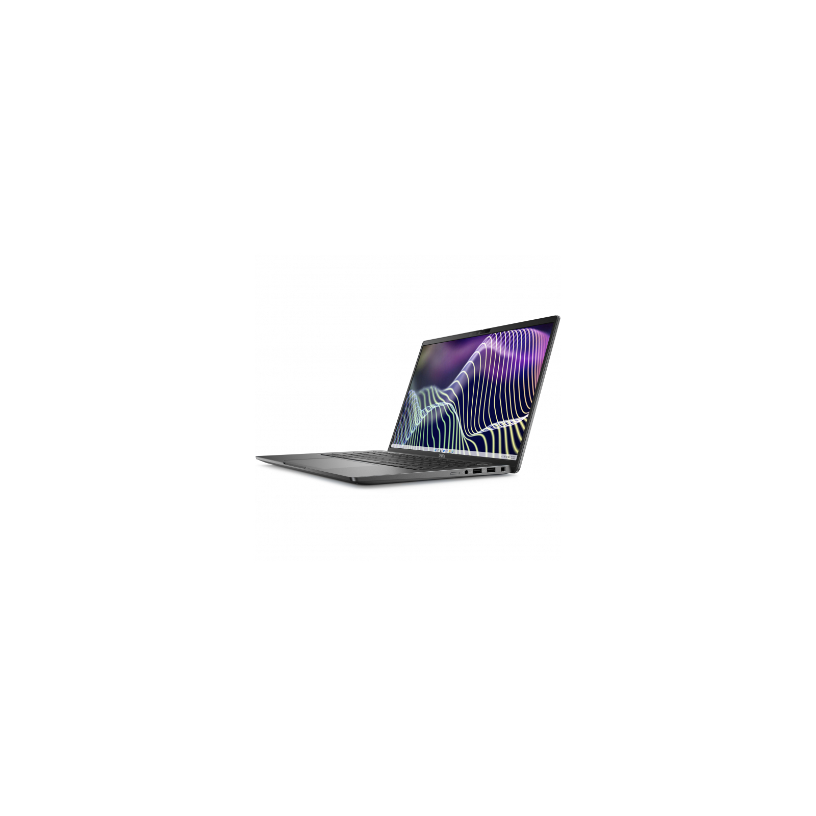 Ноутбук Dell Latitude 7440 (N012L744014UA_WP) зображення 3