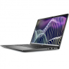 Ноутбук Dell Latitude 7440 (N012L744014UA_WP) изображение 3
