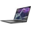 Ноутбук Dell Latitude 7440 (N012L744014UA_WP) изображение 3