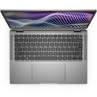 Ноутбук Dell Latitude 7440 (N012L744014UA_WP) изображение 4