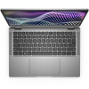 Ноутбук Dell Latitude 7440 (N012L744014UA_WP) зображення 4