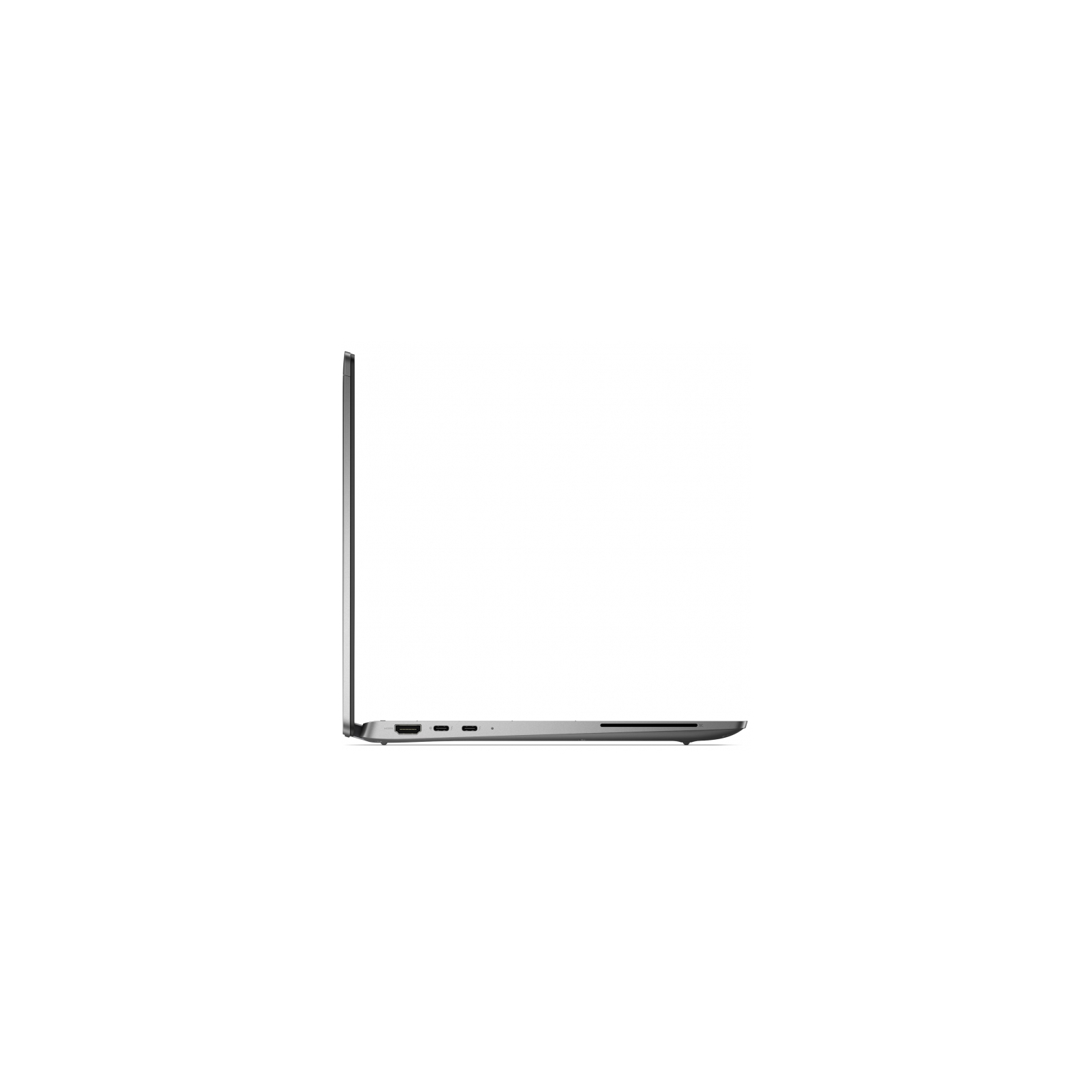 Ноутбук Dell Latitude 7440 (N012L744014UA_WP) изображение 5