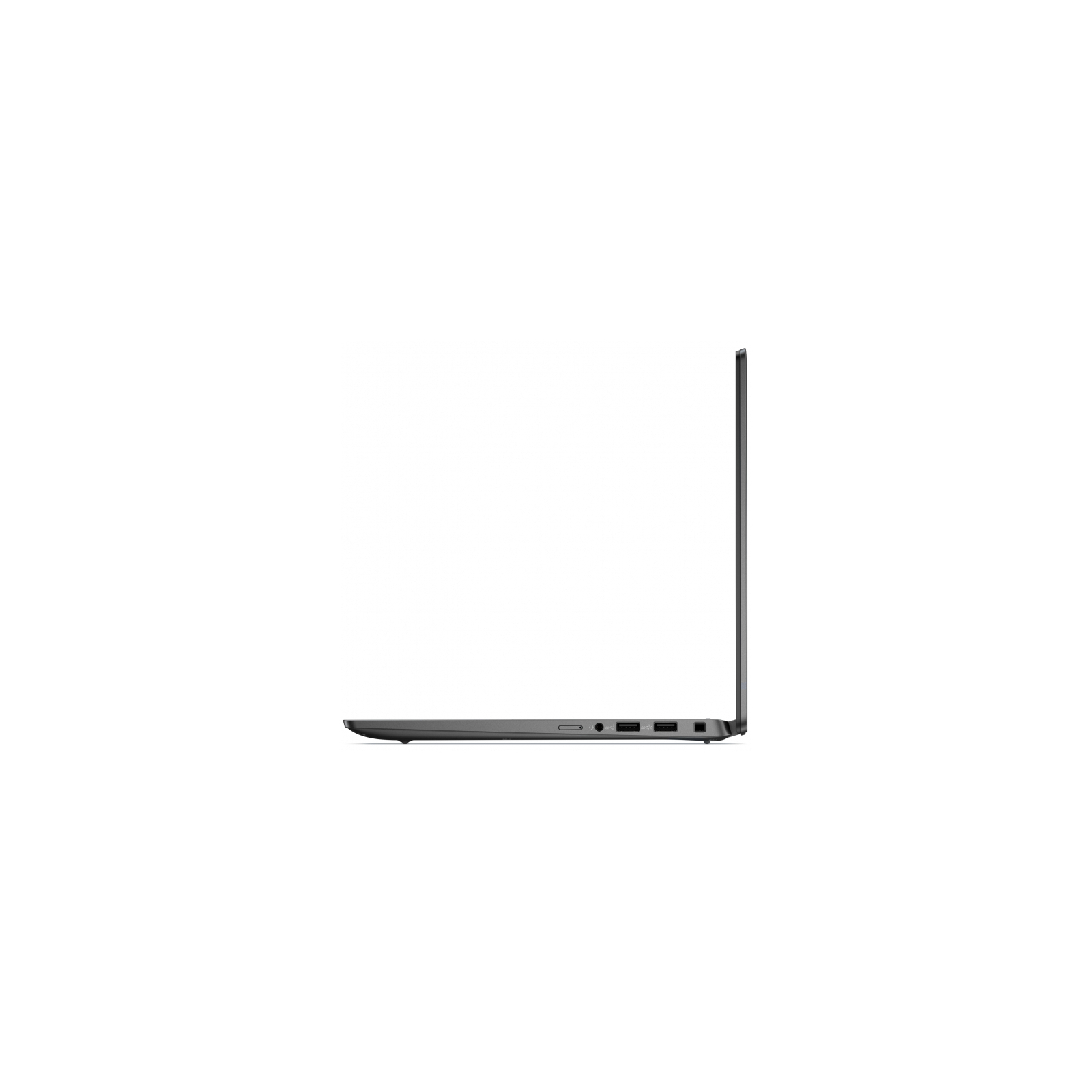 Ноутбук Dell Latitude 7440 (N012L744014UA_WP) изображение 6