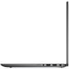 Ноутбук Dell Latitude 7440 (N012L744014UA_WP) изображение 6