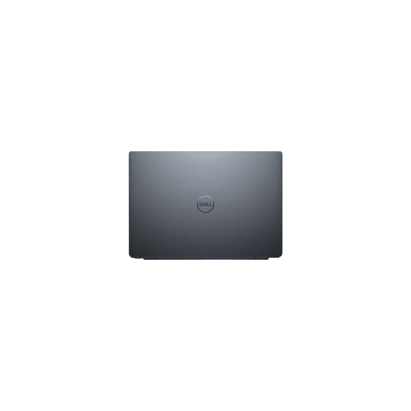 Ноутбук Dell Latitude 7440 (N012L744014UA_WP) изображение 7