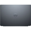 Ноутбук Dell Latitude 7440 (N012L744014UA_WP) зображення 7