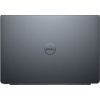 Ноутбук Dell Latitude 7440 (N012L744014UA_WP) изображение 7