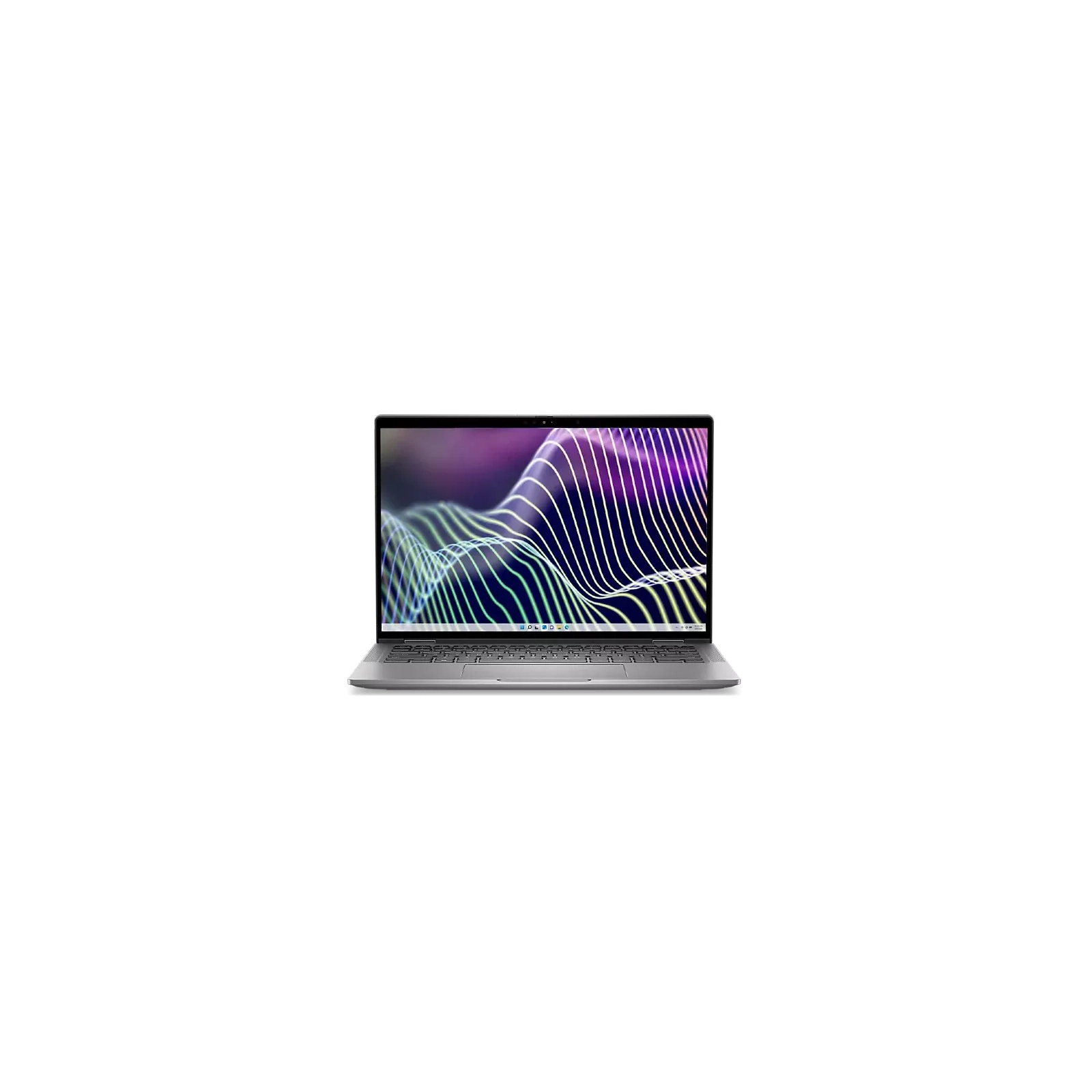 Ноутбук Dell Latitude 7440 (N012L744014UA_WP)