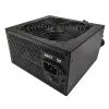 Блок живлення Gamemax GM-400 Black зображення 2