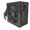Блок живлення Gamemax GM-400 Black зображення 3