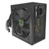Блок живлення Gamemax GM-400 Black зображення 5