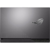 Ноутбук ASUS ROG Strix G17 G713PU-LL058 (90NR0C54-M005K0) зображення 9
