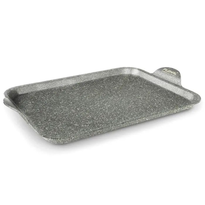 Лист для выпечки Flonal Monolite 35 х 25 см (MOIPR3525)
