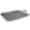 Лист для выпечки Flonal Monolite 35 х 25 см (MOIPR3525)