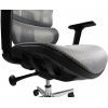 Офисное кресло GT Racer B-517M Gray изображение 12