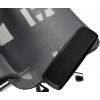Офисное кресло GT Racer B-517M Gray изображение 9