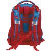 Рюкзак шкільний Head 4 HD-404 каркасний 39x29х27 31 л (501020004) зображення 2