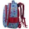 Рюкзак шкільний Head 4 HD-404 каркасний 39x29х27 31 л (501020004) зображення 3