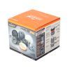 Набор туристической посуды Kovea Hard 56 KSK-WH56 (4823082716999) изображение 10