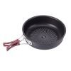 Набор туристической посуды Kovea Hard 56 KSK-WH56 (4823082716999) изображение 7