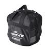 Набор туристической посуды Kovea Hard 56 KSK-WH56 (4823082716999) изображение 9