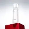 Сыворотка для лица Missha Time Revolution The First Essence 5X 150 мл (8809747922017) изображение 2