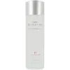 Сыворотка для лица Missha Time Revolution The First Essence 5X 150 мл (8809747922017)