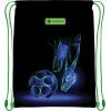 Сумка для обуви Astrabag AD1 Football motion (507023016)