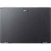 Ноутбук Acer Aspire 5 Spin 14 A5SP14-51MTN (NX.KHKEU.001) зображення 10