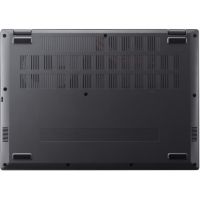Ноутбук Acer Aspire 5 Spin 14 A5SP14-51MTN (NX.KHKEU.001) зображення 11
