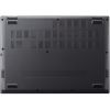 Ноутбук Acer Aspire 5 Spin 14 A5SP14-51MTN (NX.KHKEU.001) зображення 11