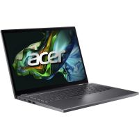 Ноутбук Acer Aspire 5 Spin 14 A5SP14-51MTN (NX.KHKEU.001) зображення 2