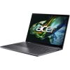 Ноутбук Acer Aspire 5 Spin 14 A5SP14-51MTN (NX.KHKEU.001) зображення 3