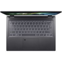 Ноутбук Acer Aspire 5 Spin 14 A5SP14-51MTN (NX.KHKEU.001) зображення 4